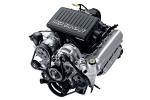 Jeep Grand Cherokee 2008 года